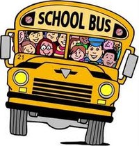 school bus.jpg